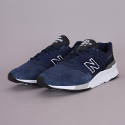 New Balance - New Balance CM997HEM Sneaker