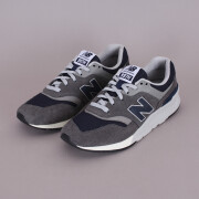 New Balance - New Balance CM997HAX Sneaker