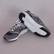 New Balance - New Balance CM997HAX Sneaker