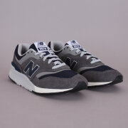 New Balance - New Balance CM997HAX Sneaker