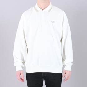 Adidas Skateboarding - Adidas BCL Shirt