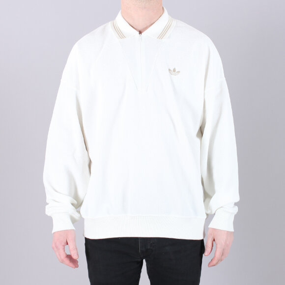 Adidas Skateboarding - Adidas BCL Shirt Adidas Skateboarding - Adidas BCL Shirt