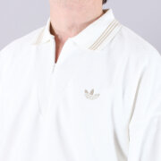Adidas Skateboarding - Adidas BCL Shirt Adidas Skateboarding - Adidas BCL Shirt