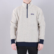 Patagonia - Patagonia Woolyester Fleece