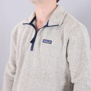 Patagonia - Patagonia Woolyester Fleece