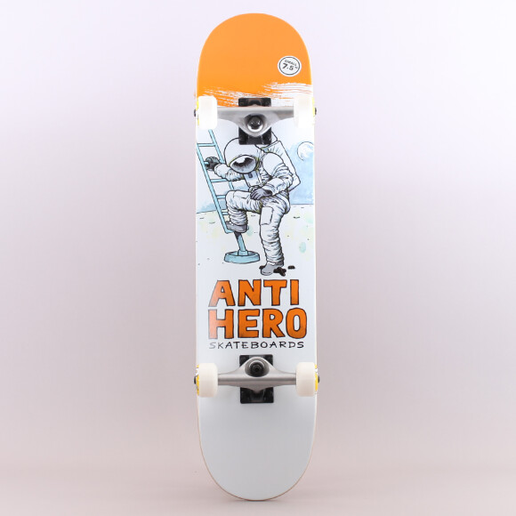 Antihero - Anti Hero Komplet Moon Landing Skateboard