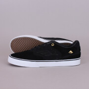 Emerica - Emerica Reynolds Vulc Low Skate Sko