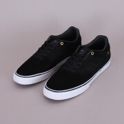 Emerica - Emerica Reynolds Vulc Low Skate Sko