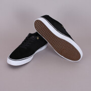 Emerica - Emerica Reynolds Vulc Low Skate Sko