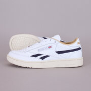 Reebok Classic - Reebok Club Revenge MU Sneaker