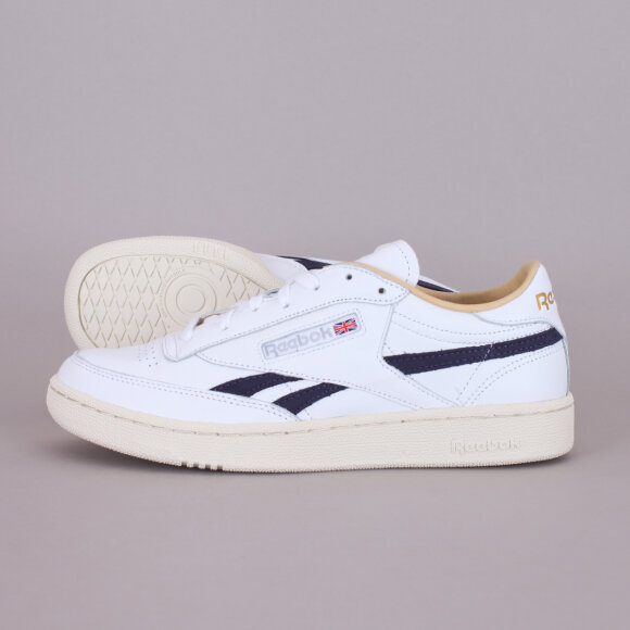 Reebok Classic - Reebok Club Revenge MU Sneaker