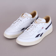 Reebok Classic - Reebok Club Revenge MU Sneaker