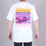 Stüssy - Stussy Clear Day T-Shirt