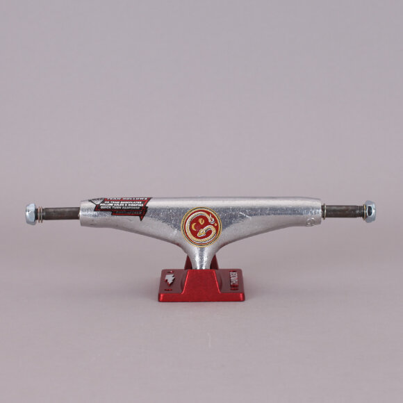 Thunder - Thunder Hollow Light Guy Mariano Skateboard Truck