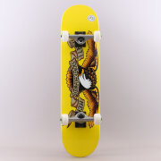 Antihero - Anti Hero Komplet Classic Eagle Skateboard