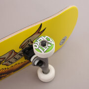 Antihero - Anti Hero Komplet Classic Eagle Skateboard