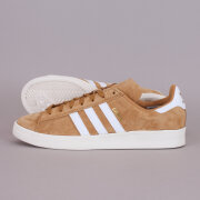 Adidas Skateboarding - Adidas SB Campus ADV Sneaker