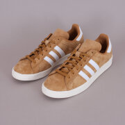 Adidas Skateboarding - Adidas SB Campus ADV Sneaker