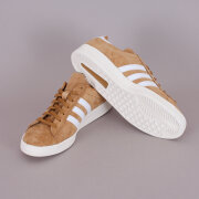 Adidas Skateboarding - Adidas SB Campus ADV Sneaker