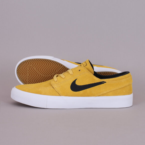 Nike SB - Nike SB Zoom Janoski RM Skate Sko