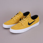 Nike SB - Nike SB Zoom Janoski RM Skate Sko