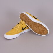 Nike SB - Nike SB Zoom Janoski RM Skate Sko