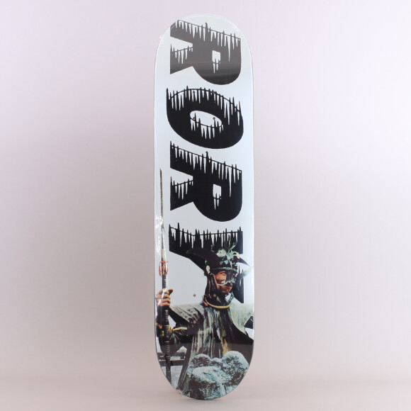 Palace - Palace Rory Skateboard