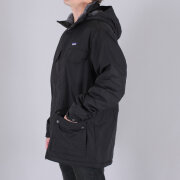 Patagonia - Patagonia Isthmus Parka Jakke