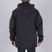 Patagonia - Patagonia Isthmus Parka Jakke