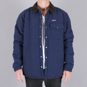 Patagonia - Patagonia Isthmus Quilted Jakke