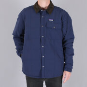 Patagonia - Patagonia Isthmus Quilted Jakke