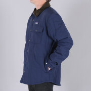 Patagonia - Patagonia Isthmus Quilted Jakke