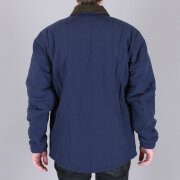 Patagonia - Patagonia Isthmus Quilted Jakke