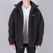Patagonia - Patagonia Insulated Quandary Jakke
