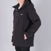 Patagonia - Patagonia Insulated Quandary Jakke