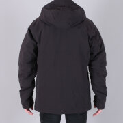 Patagonia - Patagonia Insulated Quandary Jakke