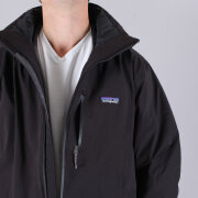 Patagonia - Patagonia Insulated Quandary Jakke