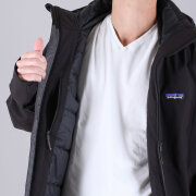 Patagonia - Patagonia Insulated Quandary Jakke