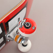 Baker - Baker Komplet Brand Logo Skateboard