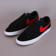 Nike SB - Nike SB Zoom Blazer Low GT Skate Shoe