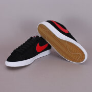 Nike SB - Nike SB Zoom Blazer Low GT Skate Shoe