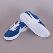 Nike SB - Nike SB Bruin React Skate Sko