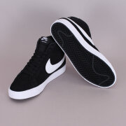 Nike SB - Nike SB Blazer Mid Zoom Skate Sko
