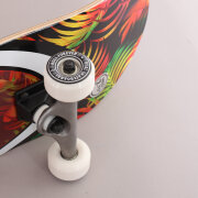 Real - Real Komplet Tropic Ovals Skateboard