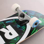 Real - Real Komplet Tropic Ovals Skateboard