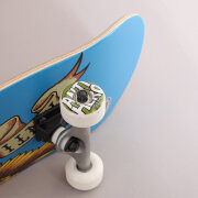 Antihero - Anti Hero Samlet Classic Eagle Skateboard