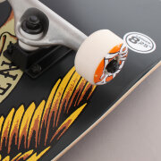 Antihero - Anti Hero Complete Classic Eagle Skateboard