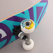Krooked - Krooked Komplet Bigger Eyes Skateboard