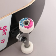 Krooked - Krooked Komplet OG Shmoo Skateboard