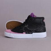 Nike SB - Nike SB Zoom Blazer Mid Edge Sneaker